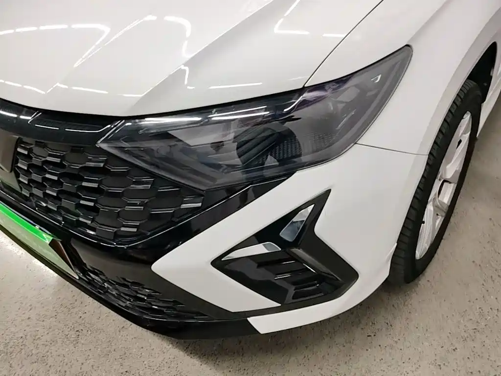 Фото 24 - Jetta VS5