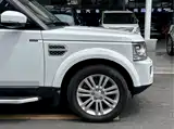 Фото 10 - Land Rover Discovery