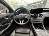 Фото 10 - Mercedes-Benz C-Class