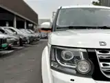 Фото 11 - Land Rover Discovery