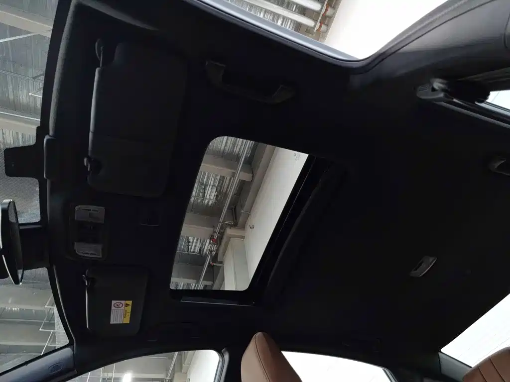 Honda ENVIX 2023 2022 Sharp Hybrid 1.5L Pure Shine