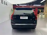 Фото 16 - Volvo XC90