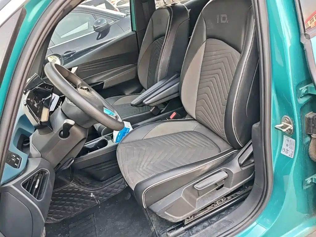 Photo 15 - Volkswagen ID.3
