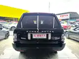 Photo 10 - Land Rover Range Rover