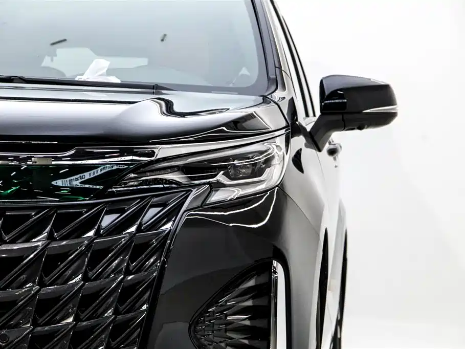Toyota Sienna 2024 2.5L Hybrid Comfort Edition фото 37