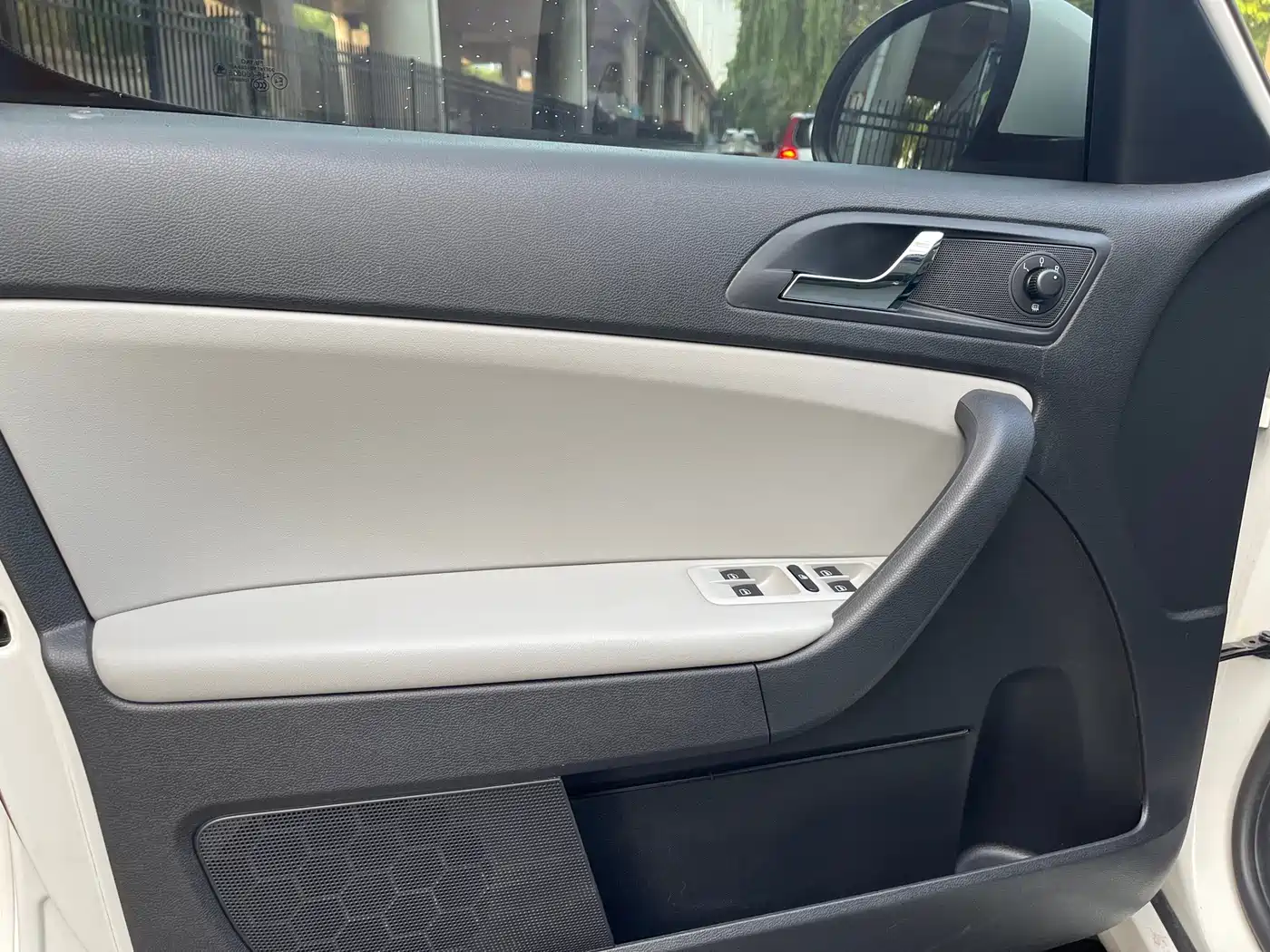 Škoda Yeti 2017 2017 TSI280 DSG Advance