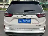 Фото 7 - Ford Edge