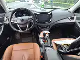 Photo 5 - Changan Eado