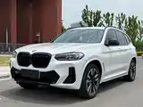 Фото 2 - BMW iX3