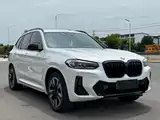 Фото 3 - BMW iX3