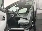 Фото 7 - NIO ES6