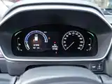 Фото 18 - Honda Odyssey