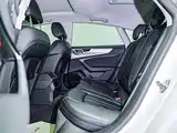 Photo 18 - Audi A7