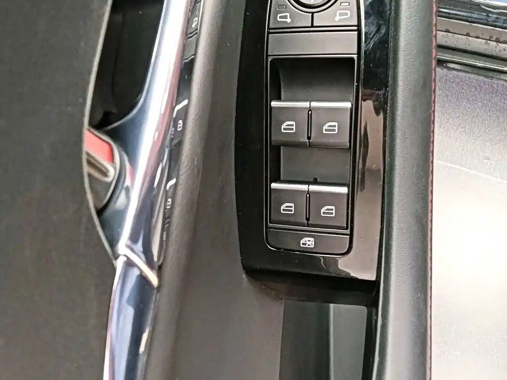 Mazda CX-30 2024 2022 2.0L Automatic Elegant Joy Black Edition