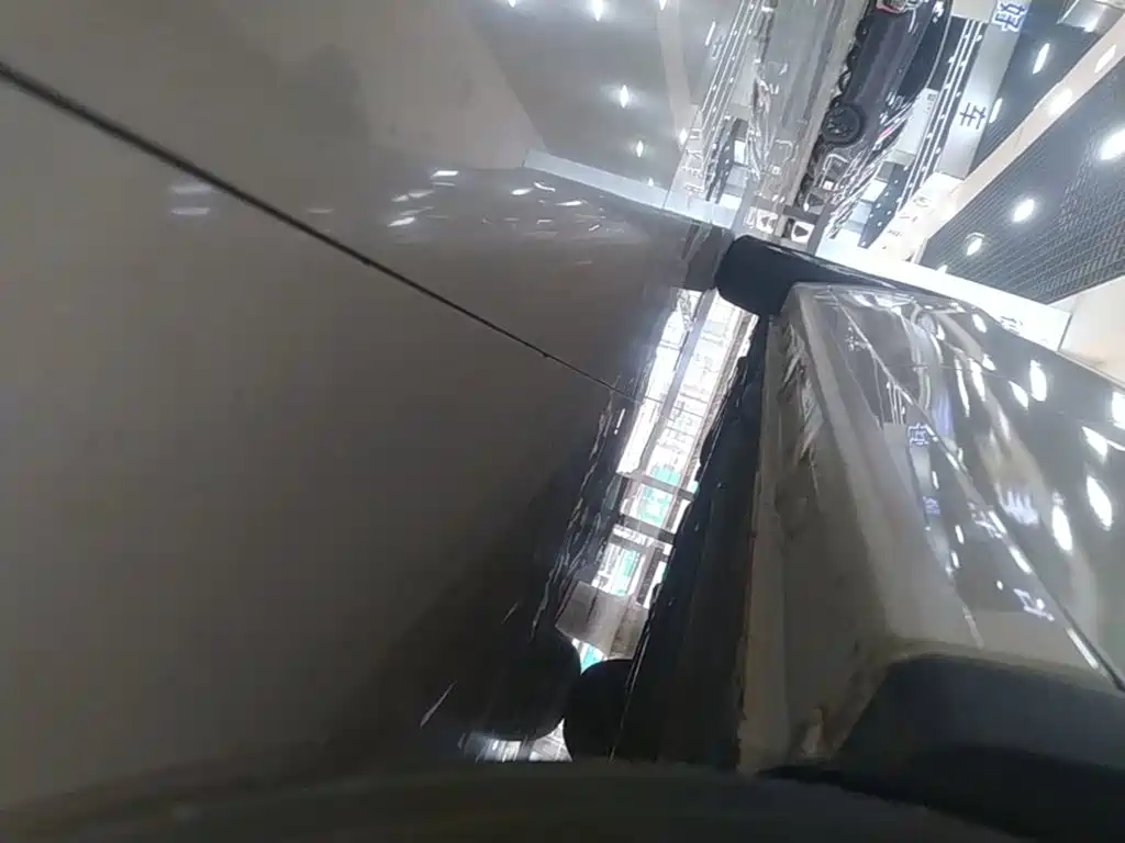 Baojun 310 2018 2017 1.5L Auto Luxury