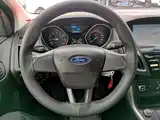Фото 11 - Ford Focus