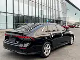 Фото 16 - Honda Accord