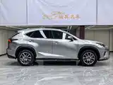 Фото 8 - Lexus NX