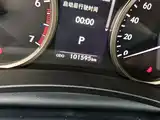 Фото 37 - Lexus NX