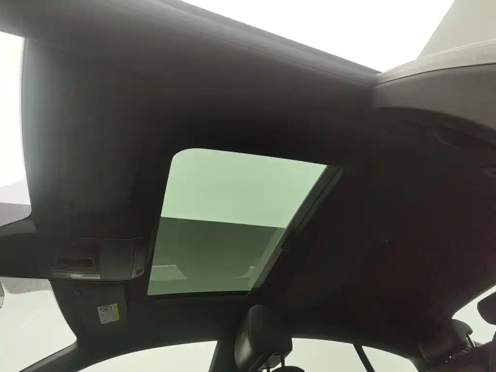 Volkswagen CC, миниатюра 14