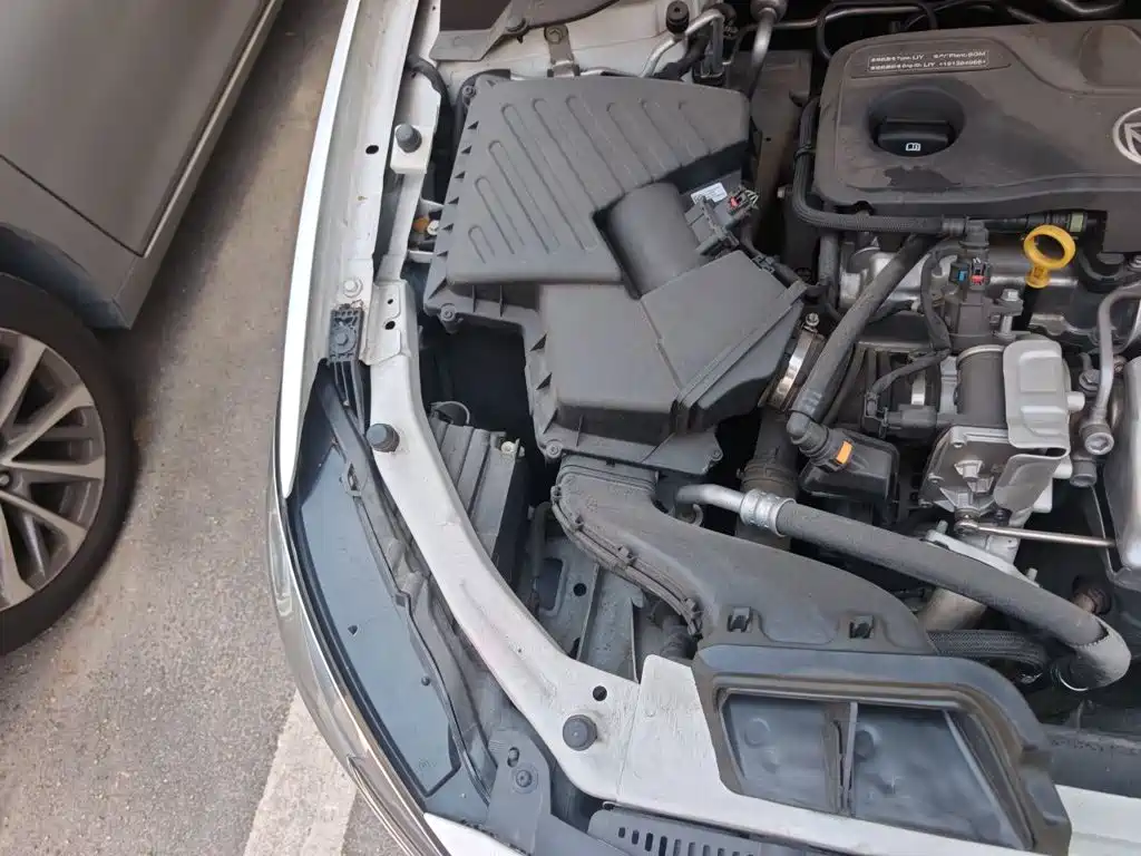 صورة 21 - Buick Excelle