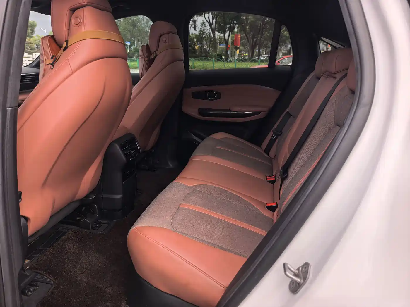 NIO EC6 2022 2020 Model 430KM Sport Edition
