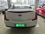 Photo 6 - Cadillac XTS