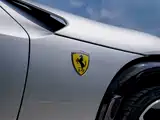 Фото 3 - Ferrari Purosangue