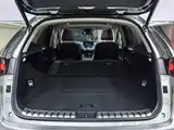 Фото 31 - Lexus NX