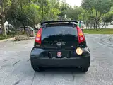 Фото 4 - BYD F0