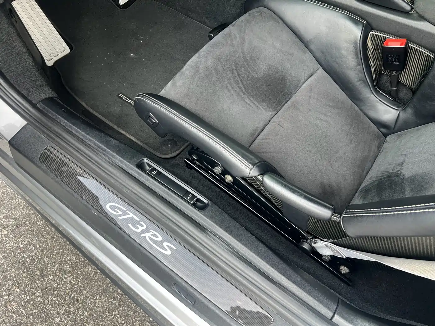 Photo 8 - Porsche 911