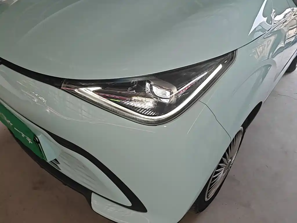 Cowin October 2024 2023 Model 301km Wind Chaser Edition