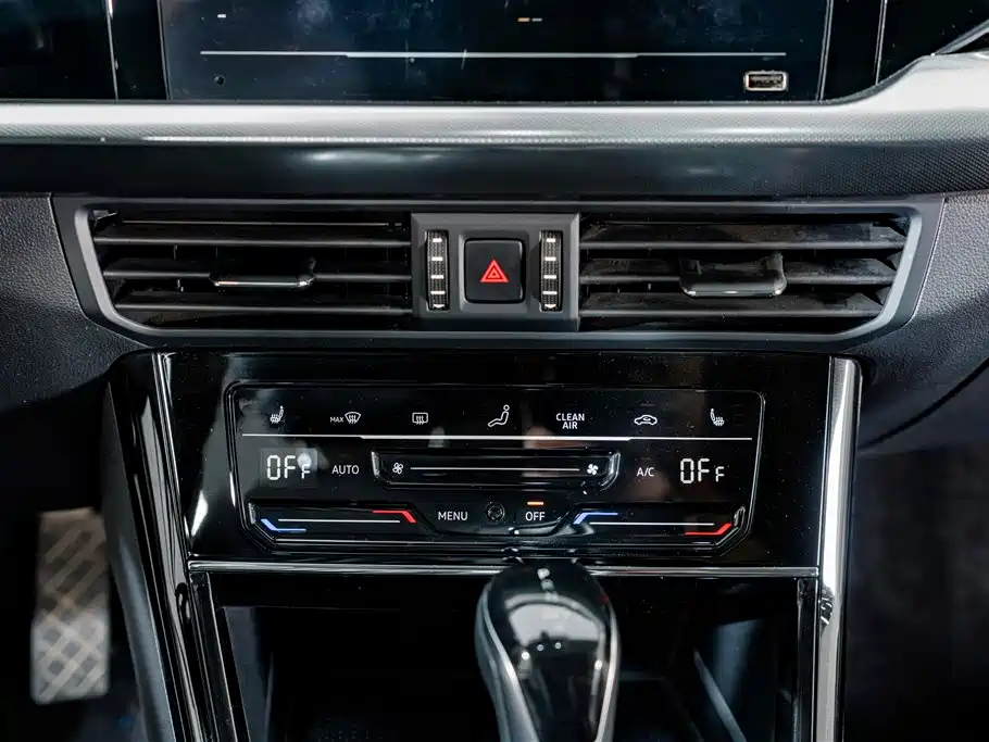 Volkswagen Passat, миниатюра 11