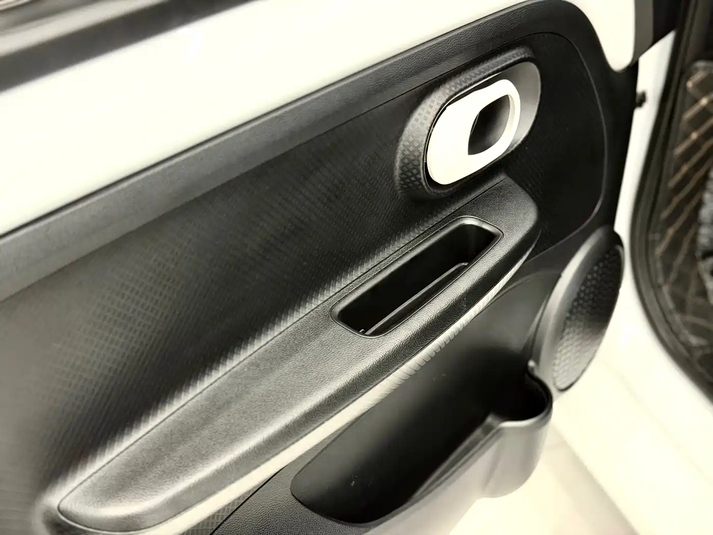 Roewe Kaiwei CLEVER 2023 2022 311km Vitality Bobo Edition