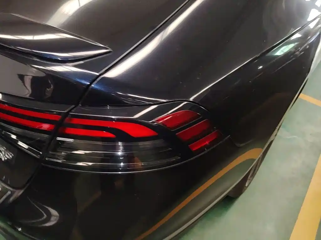 Honda Accord, миниатюра 8
