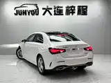 صورة 6 - Mercedes-Benz A-Class