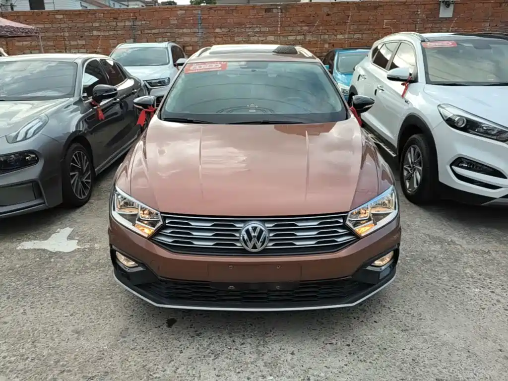 Volkswagen C-TREK 2017 2017 230TSI DSG Comfort