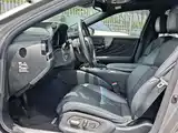 Фото 5 - Lexus LS
