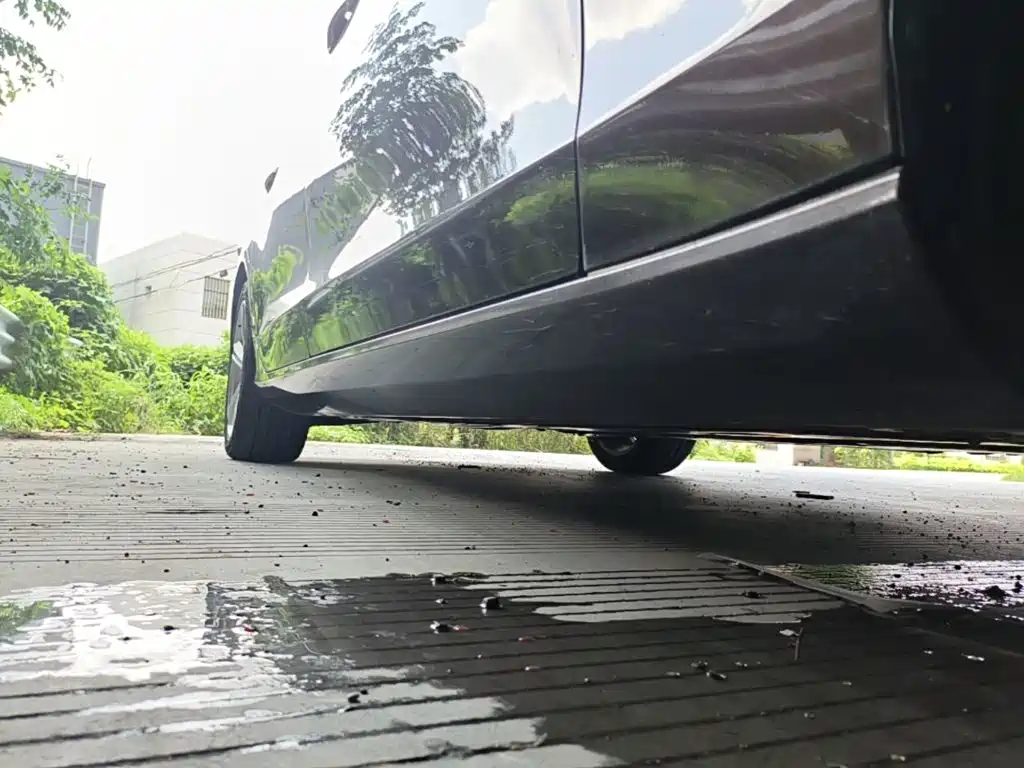 Volvo S90 2017 2017 T4 Inscription