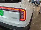 Фото 8 - Haval Dargo