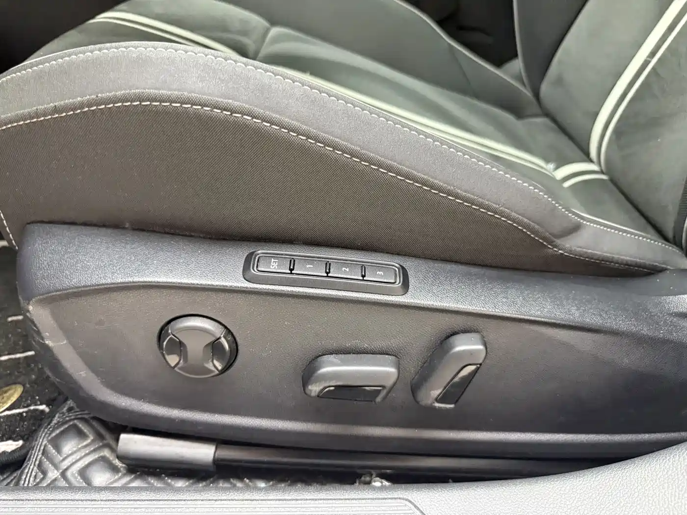 Volkswagen Golf, миниатюра 5