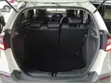 Фото 19 - Honda Fit