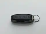 Photo 19 - BYD Song Pro