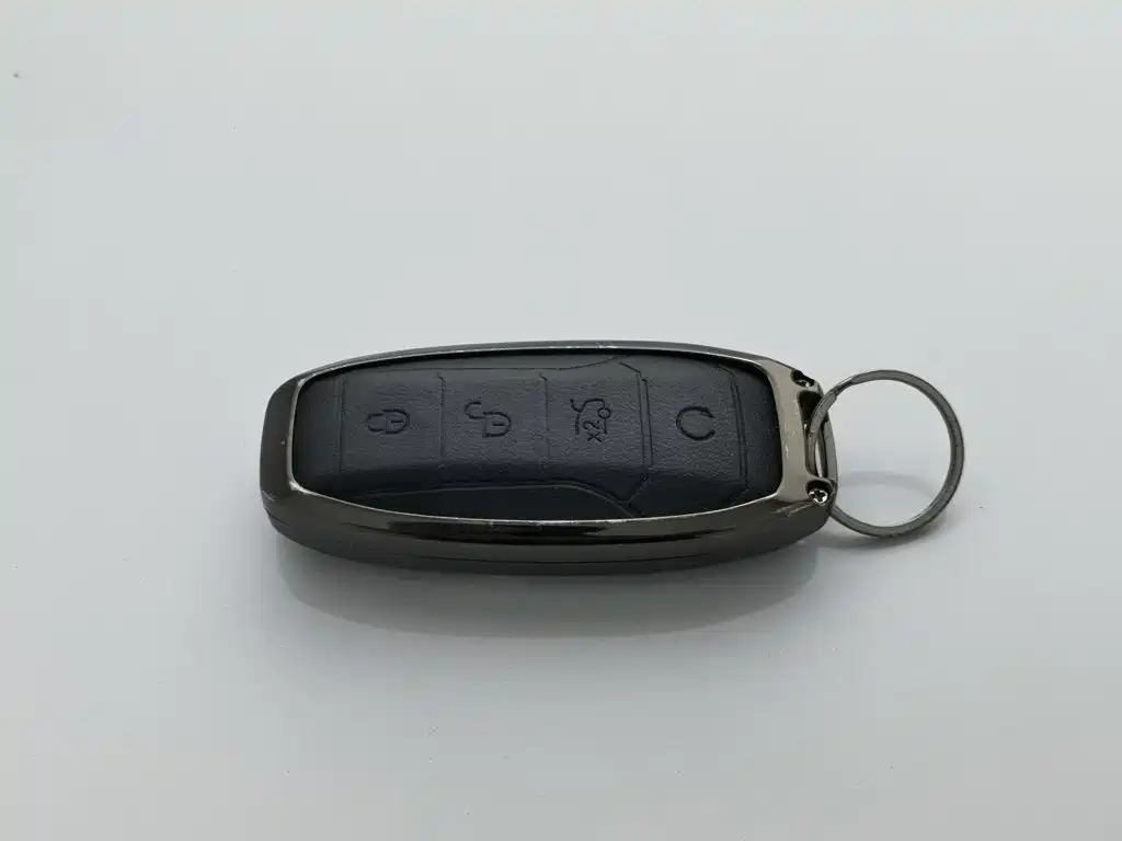 Photo 19 - BYD Song Pro