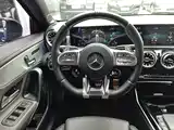 صورة 9 - Mercedes-Benz A-Class AMG