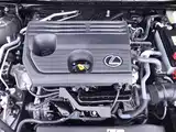 Фото 24 - Lexus ES