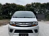 Фото 2 - JAC Refine M3