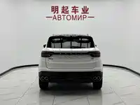 фото авто