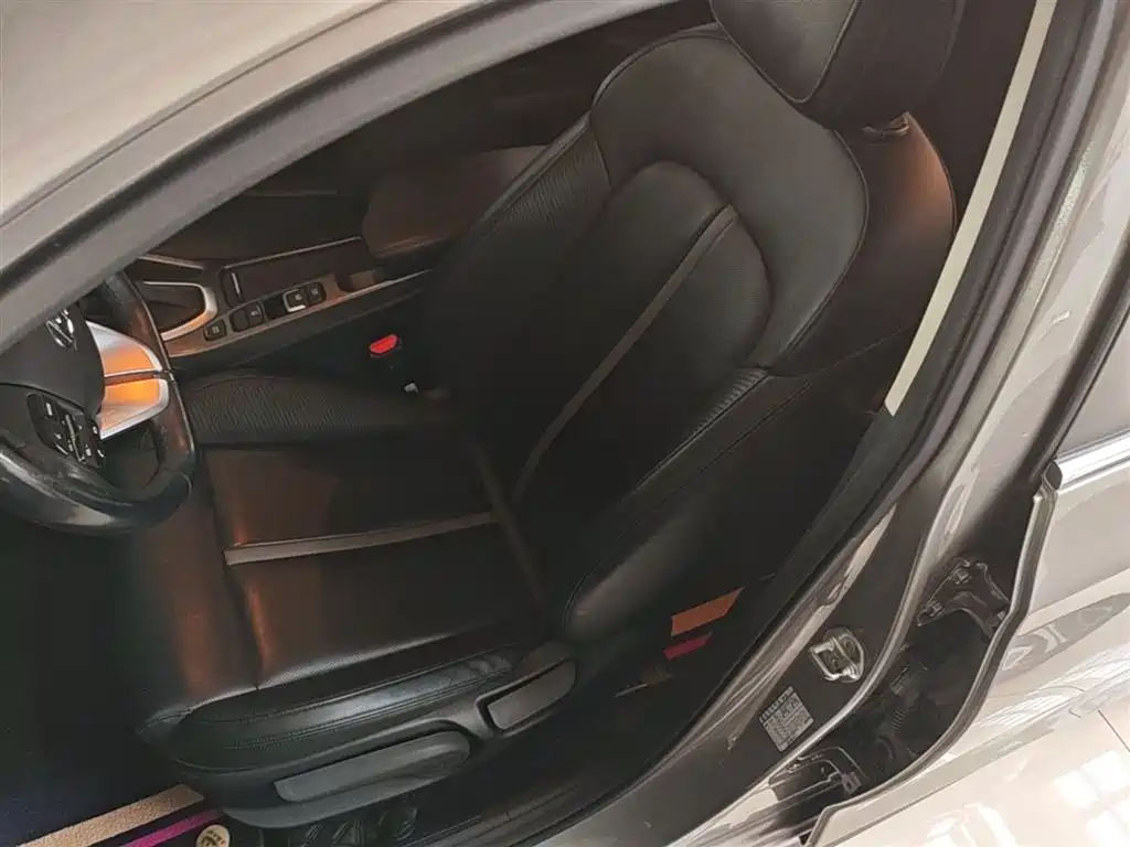 Hyundai Fista 2019 280TGDi Sport Edition China V фото 11