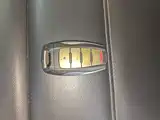 Фото 9 - Haval H7